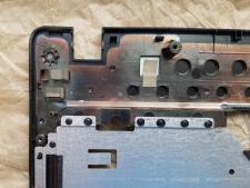 Верхня частина Lenovo G585 №4